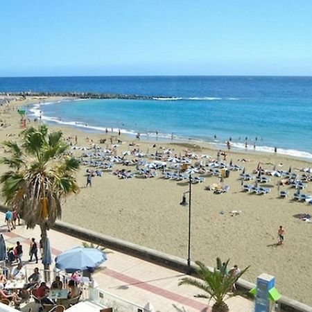 Summer Sunshine In Los Cristianos Arona (Tenerife) Exterior photo